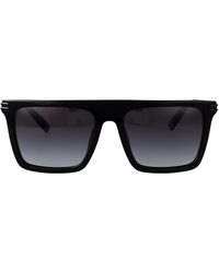 Michael Kors - Sunglasses - Lyst
