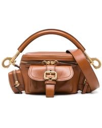 Chloé - Chloè Bags - Lyst