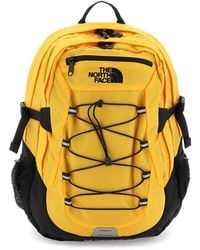 The North Face - Der North Face Borealis Classic Rucksack - Lyst