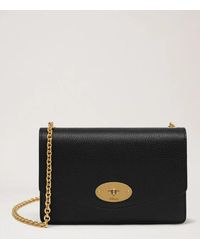 Mulberry - Gelso Piccolo Darley - Lyst