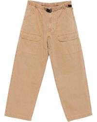 Gramicci - Canvas Eqt Pant - Lyst