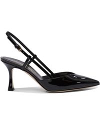 Ninalilou - Heeled Shoes - Lyst