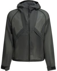 Goldwin - Chaqueta ligera "Tonalith Mesh" - Lyst