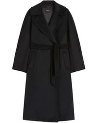 Weekend by Maxmara - Weekend Resina Coat - Lyst
