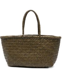 Dragon Diffusion - Bags - Lyst