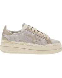Premiata - Claudia - Lyst