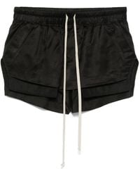 Rick Owens - Boxershorts - Lyst