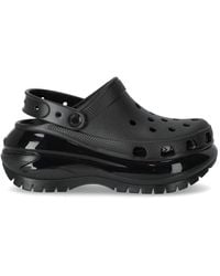 Crocs™ - Mega Crush Clog - Lyst