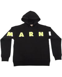 Marni - Suéteres - Lyst