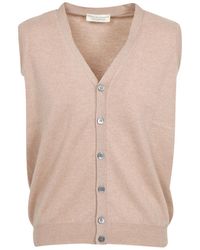 Filippo De Laurentis - Vestes Sable - Lyst