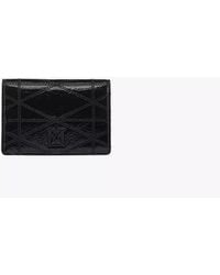 MCM - Wallets - Lyst