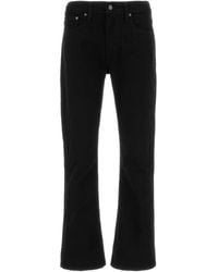 Levi's - Stretch Denim Jeans - Lyst