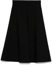 Theory - Gonna Svasata - Lyst