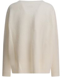 Max & Moi - Knitwear - Lyst
