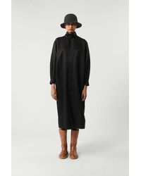 Soeur - Dress - Lyst