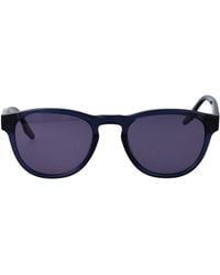 Converse - Sunglasses - Lyst