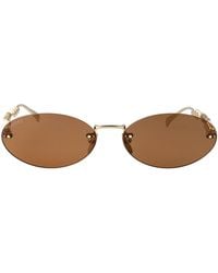Gucci - Sunglasses - Lyst