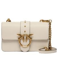 Pinko - Love One Mini - Lyst