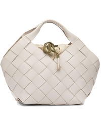 Dragon Diffusion - Handbags - Lyst