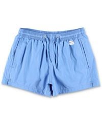 MC2 Saint Barth - Ropa Mar - Lyst