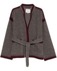 Antik Batik - Ich'm Ich werde dich töten. - Lyst