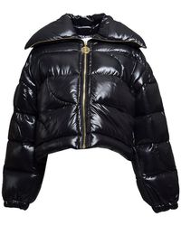 Patou - Abrigos - Lyst