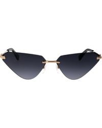 DSquared² - Sunglasses - Lyst