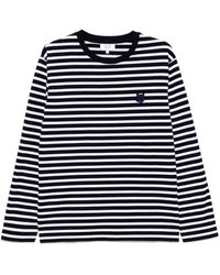 Maison Kitsuné - Io'M Quello Che 'S Ho Il Potere - Lyst