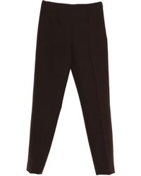 PT Torino - Hosen braun - Lyst