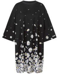 Moschino - Multicolor - Lyst