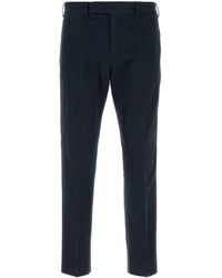 PT Torino - Pantalone Rebel_F.F - Lyst