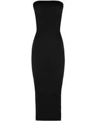 Wolford - Die Fatale Kleding Vormt - Lyst