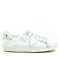 Philippe Model - Mehrfarbig - Lyst