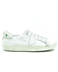 Philippe Model - Philippe Model Multicolor - Lyst