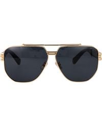 Philipp Plein - Sunglasses - Lyst