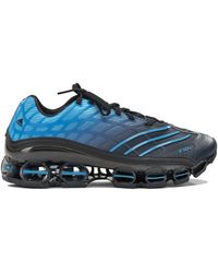 adidas Originals - "Megaride F50" Low Sneakers - Lyst