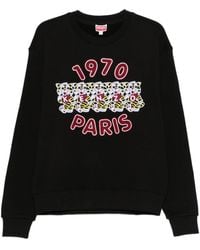KENZO - Sweat - Lyst