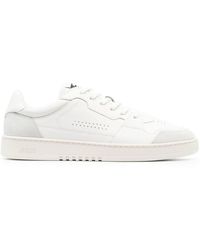 Axel Arigato - Zapatillas Dice Lo - Lyst