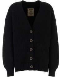 Uma Wang - Knitwear - Lyst