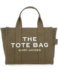 Marc Jacobs - Handbags - Lyst