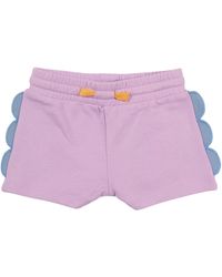 Stella McCartney - I'M The One Who's Got It All - Lyst