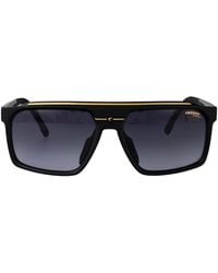 Carrera - Squared Sunglasses C Sport 04/S I46 - Lyst