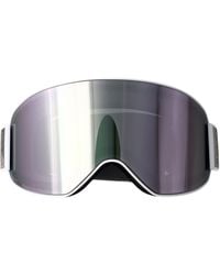 Gucci - Sunglasses - Lyst