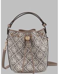 Tory Burch - Elegant Mini Shoulder Bag - Lyst