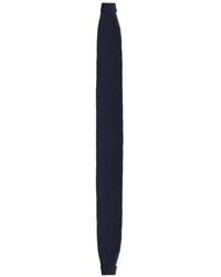 YMC - "sleeve" Scarf - Lyst