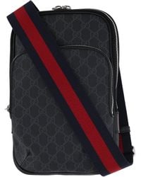 Gucci - Bags - Lyst