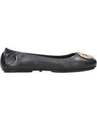 Tory Burch - Flat Shoes - Lyst