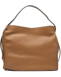 Gianni Chiarini - Sacs porté épaule - Lyst