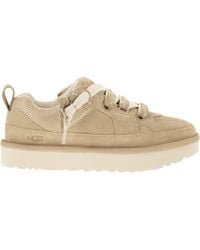 UGG - Lo Lowmel - Lyst