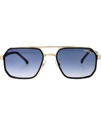 Carrera - Sunglasses 1091/S 900 - Lyst